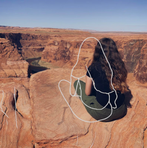 Meet your Posher, Trinity - Picture 1 of 1